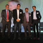 Customers Facing IT Innovations