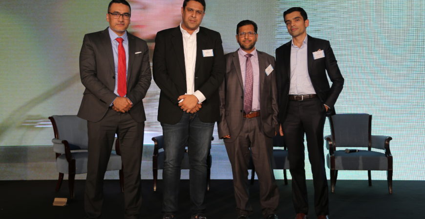 Customers Facing IT Innovations