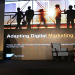 Adapting Digital Marketing Trends