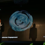Next Generation Customer Engagement