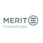 merit new